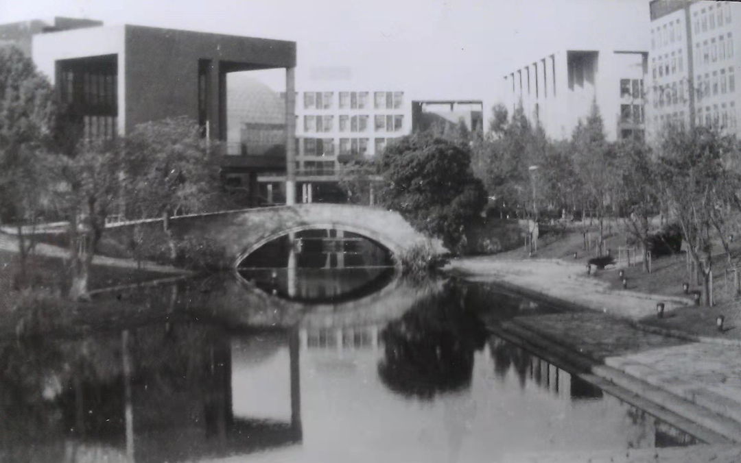 这门开设40年的课程，教学生如何捕捉美