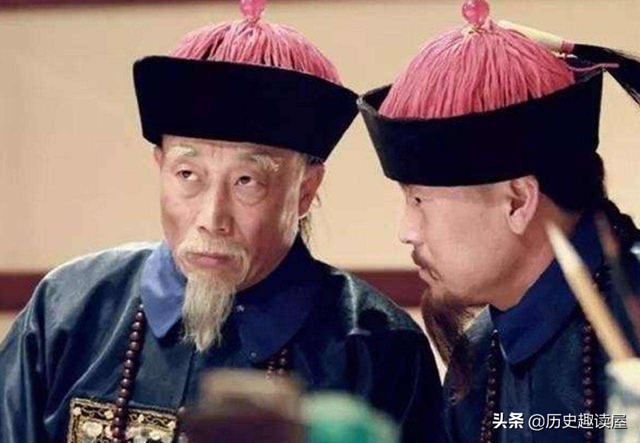 七品官一年的俸禄是多少