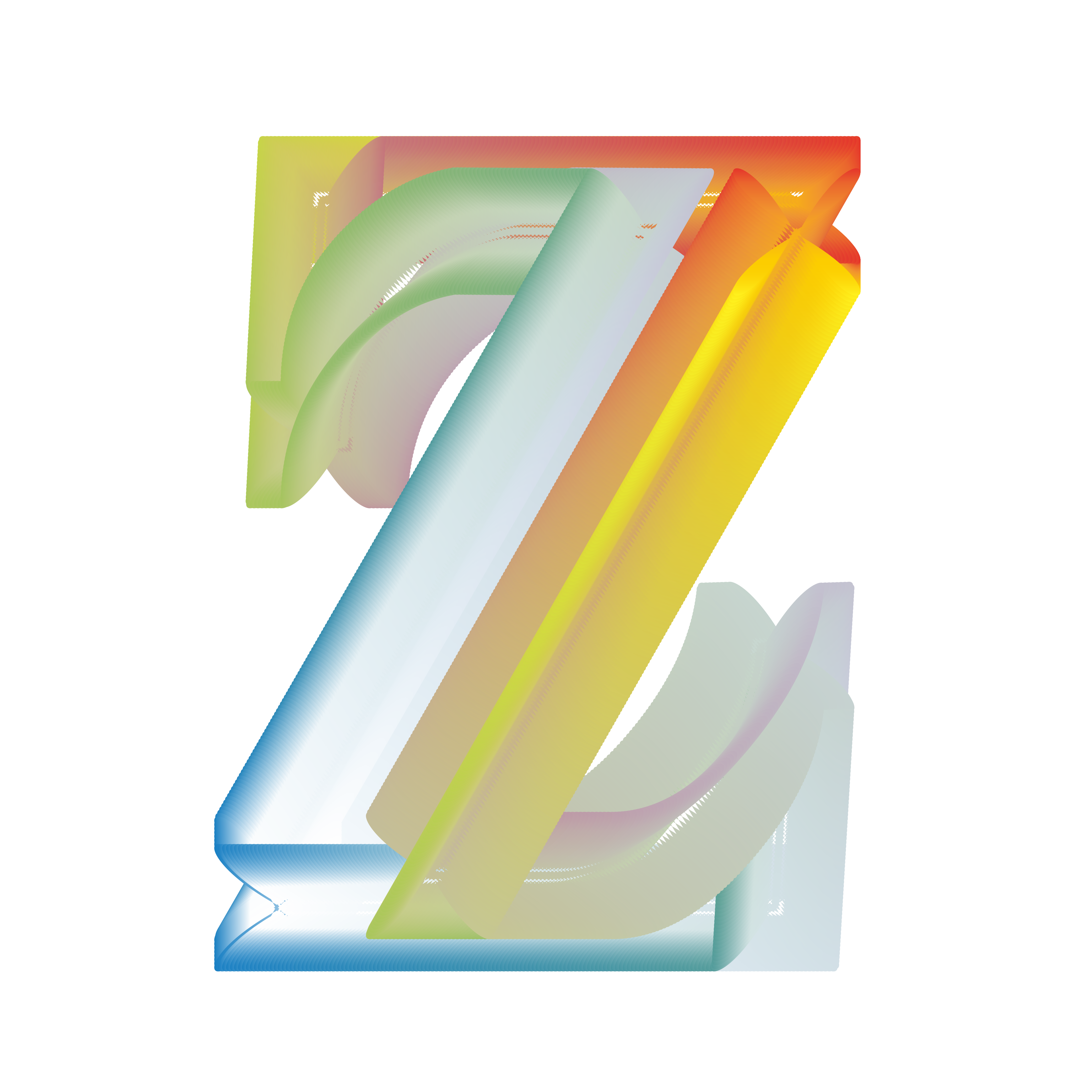 ĸжٸйĸжٸ-25ͼƬ-ǱϢ
