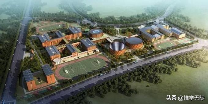 北京新布局26所国际化学校，加速教育对外开放