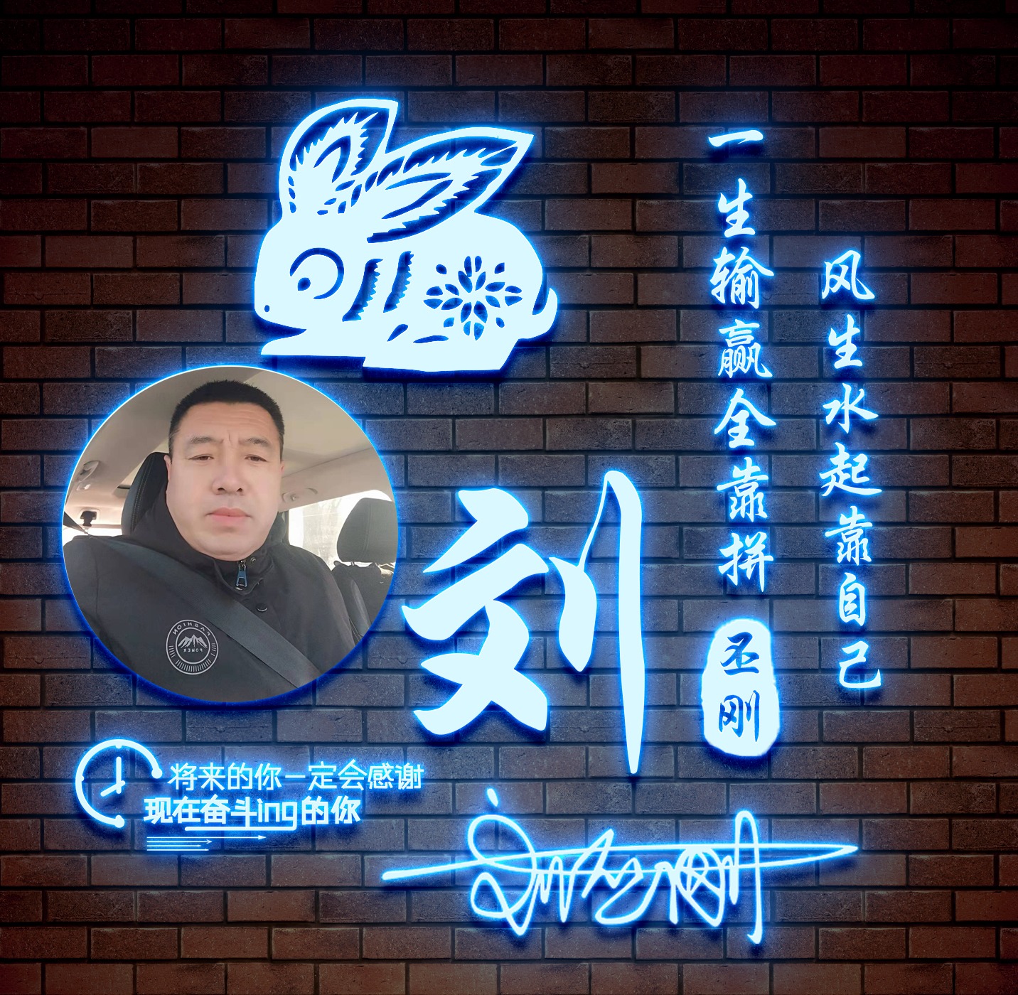 2022΢ͷ¿2022΢xinͷ¿ˣ-10ͼƬpian-Ѷ