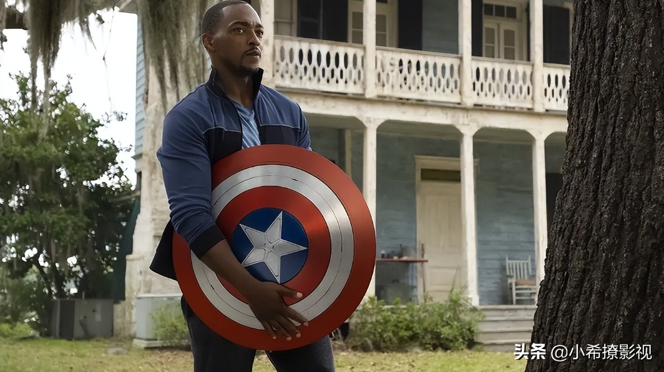 克里斯·埃文斯向灭霸演员的父亲道歉：对不起，我教训了你的儿子