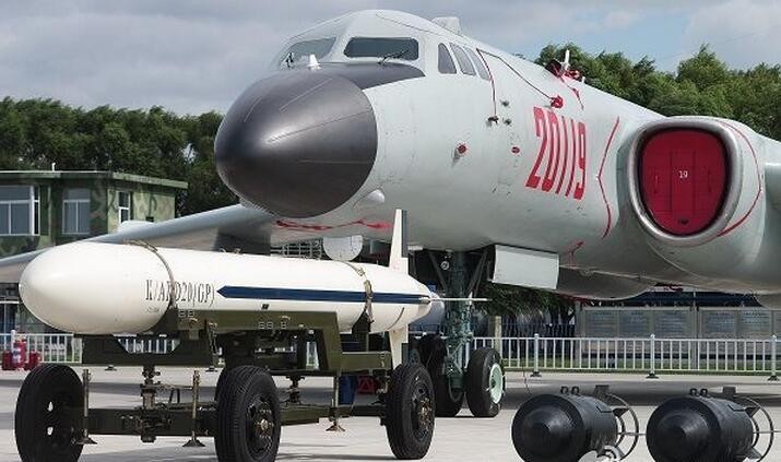 �ڿ���������ɽ���������ھ����������󹦣�ֱ�ӡ�ն�ס�ָ������