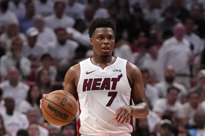 nba三分射手有哪些球员（哪些球员是当今最好的射手？美媒列出近十年命中三分球最多的十人）