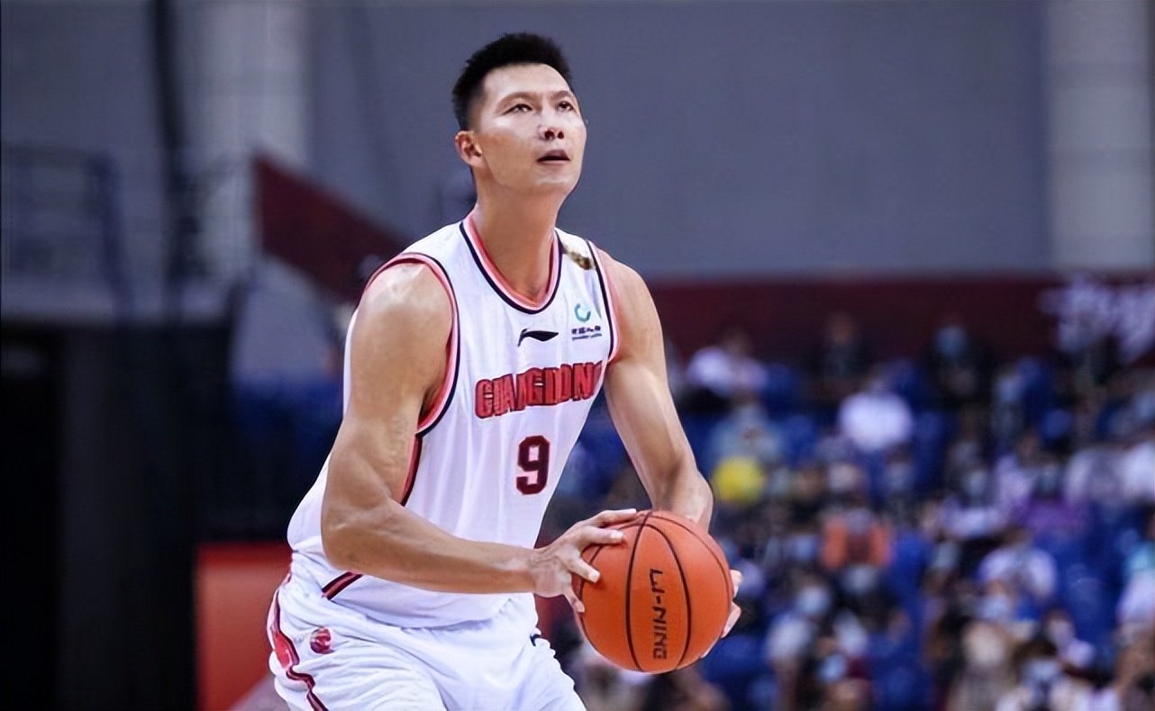 广东球队球员(官宣!