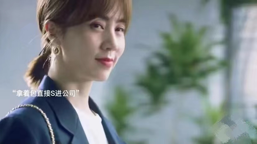 永远要相信女人的第六感，孙莉教你如何绝地反击