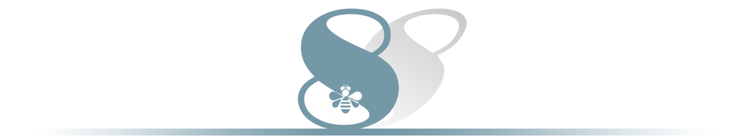 周杰伦新专辑为了显瘦有多心机？郎朗：我没惹你们任何人.