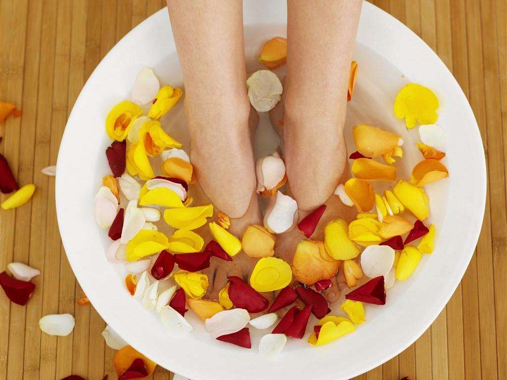 2022年，足疗按摩企业该如何生存？