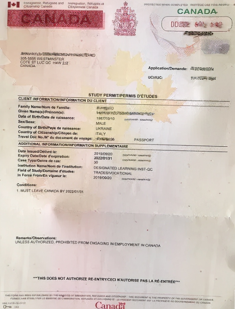 加拿大高中生留学,加拿大高中生留学多少钱