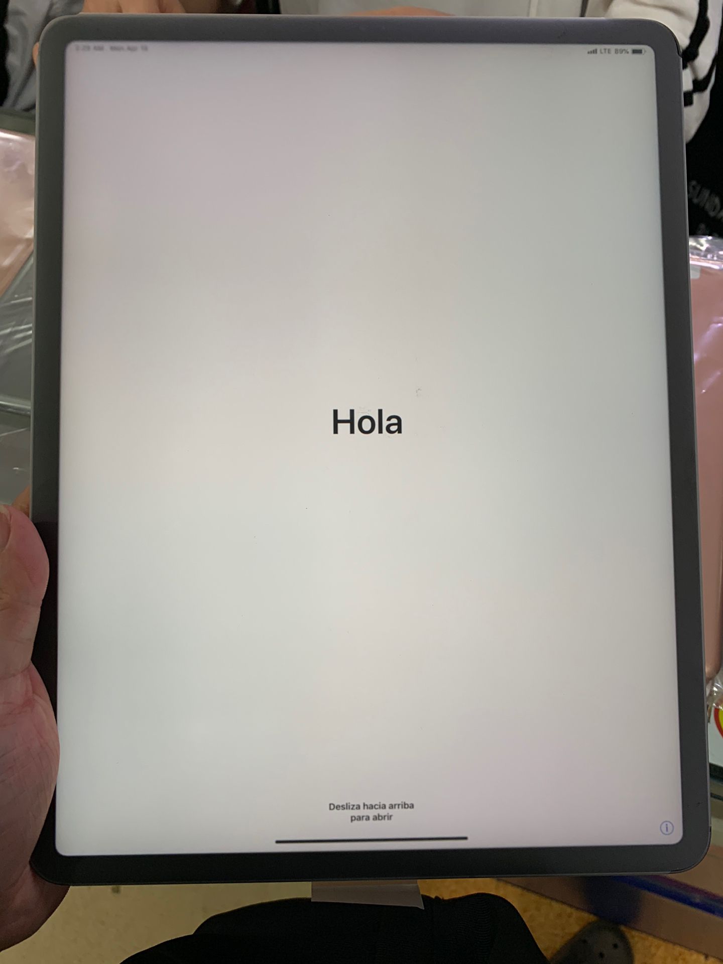 旧平板电脑能卖多少钱 亲测b2c类.更靠谱