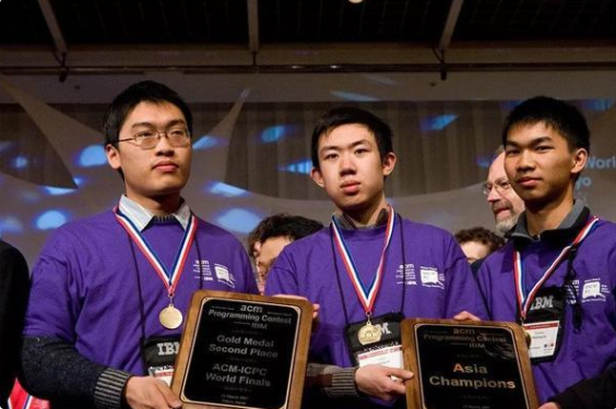 清北复交新生4大“特征”：不仅男女比例失衡，农村生源也在减少