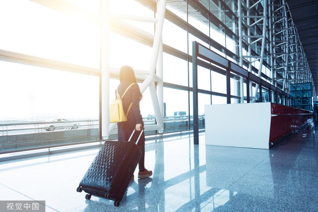 哪些单招专业最吃香？