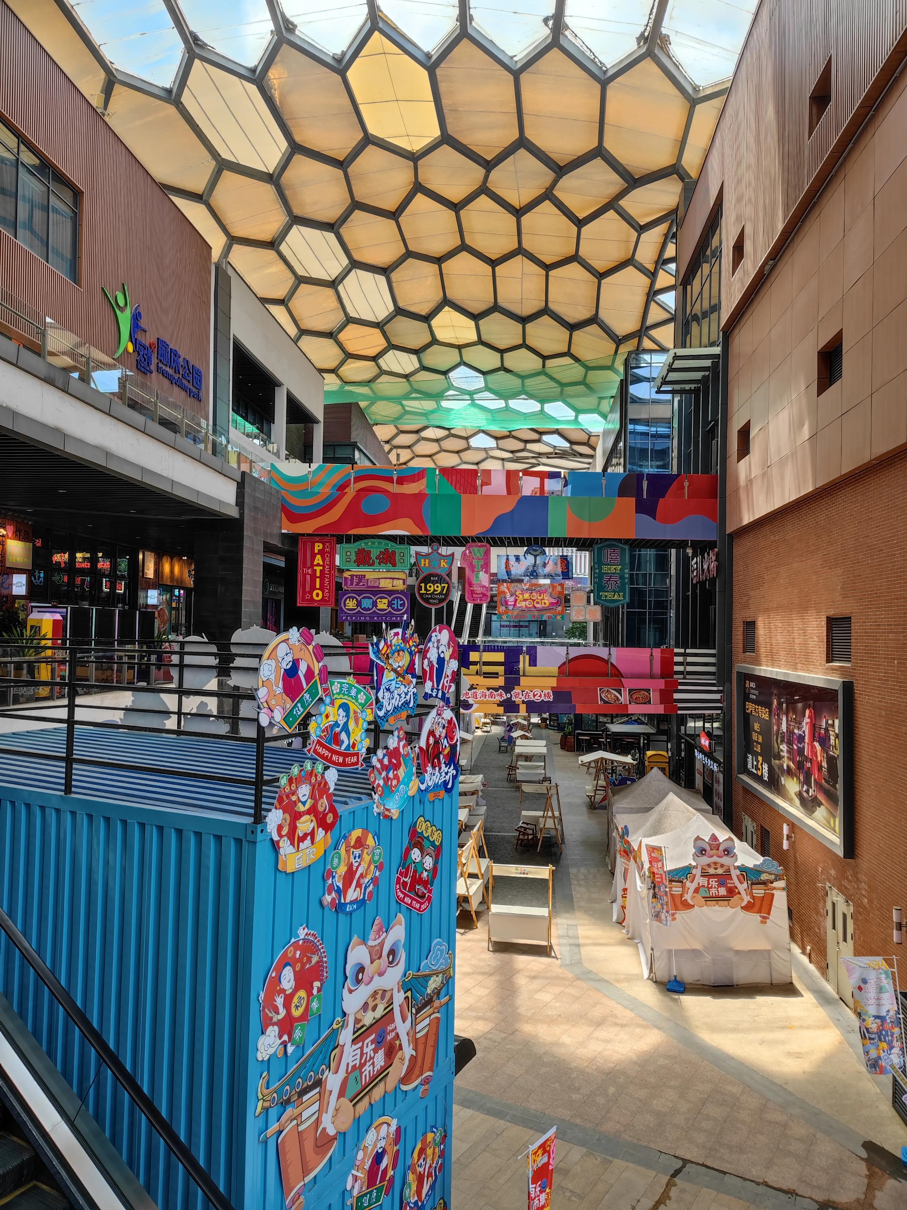 小米11 ultra，降级的拍照体验，喜欢拍照还是很值得拥有的