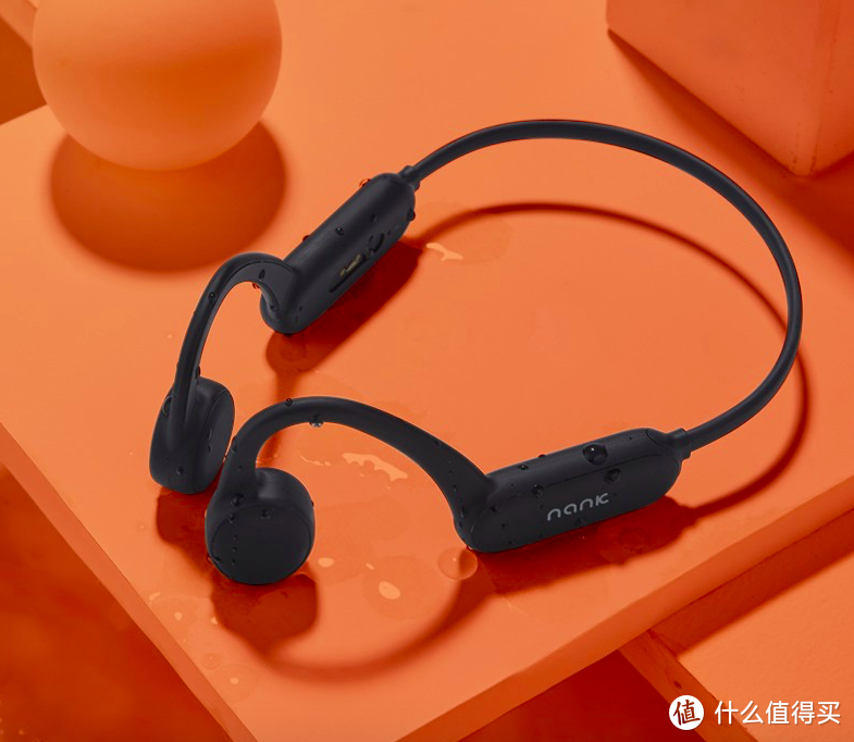 虎年运动耳机怎么选入耳、骨传导，挂脖、头戴、挂耳哪个好？