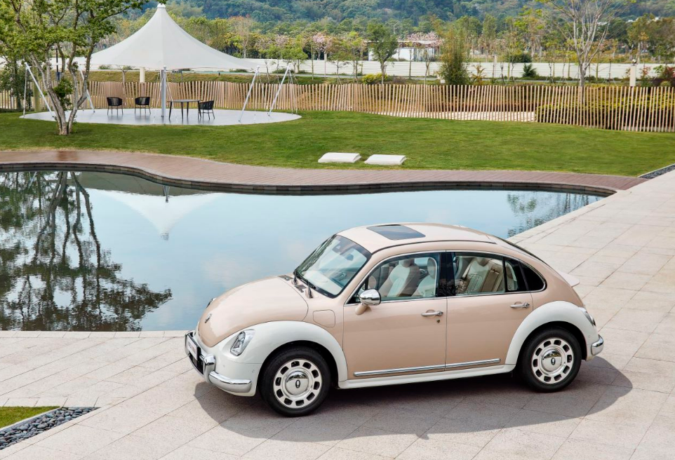 ŷèԤۣMINI20ĸųȴӹ