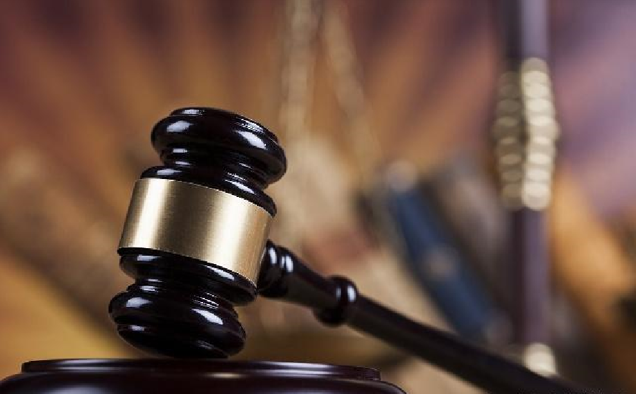 我为群众办实事∣神木法院：农舍修建引纠纷 法官调解促和谐