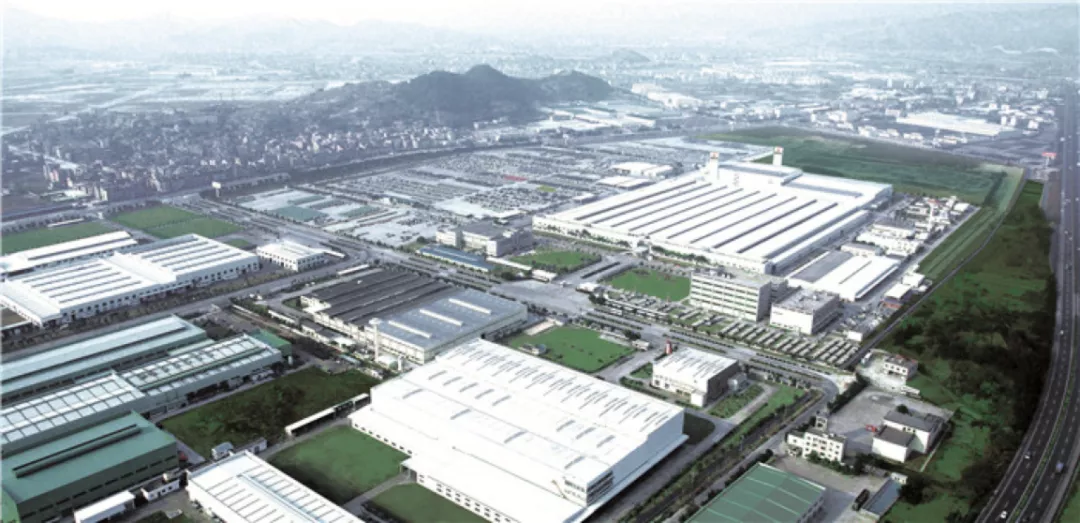 三菱退出、中华剩5%股份,东南要东山再起,一口气发三款车型