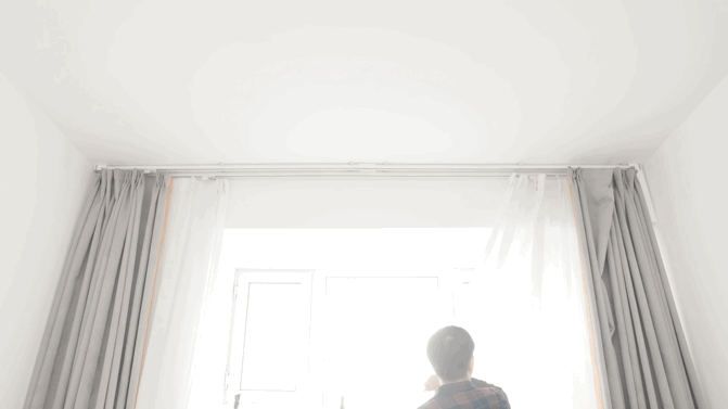 米家智能家居三年，详谈前期改造选品经验，实用自动化场景搭建