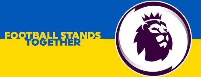 德甲为什么没开赛（重磅！因涉及问题，德甲和英超遭全网停播，归期未定）