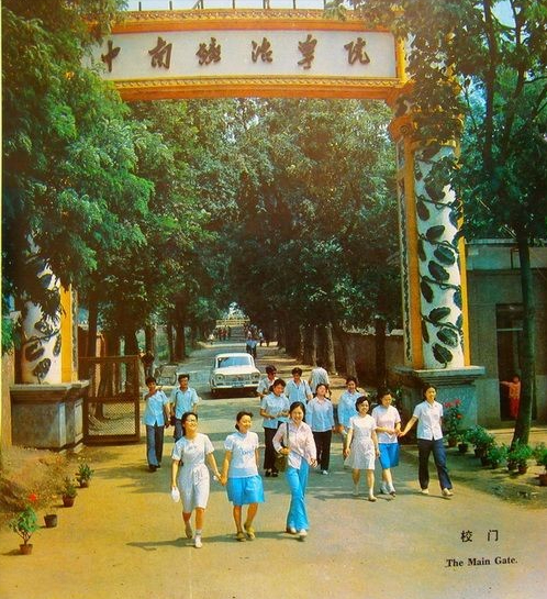 他父母早亡，靠嫂子卖嫁妆求学，成为比亚迪总裁后不忘报答兄嫂