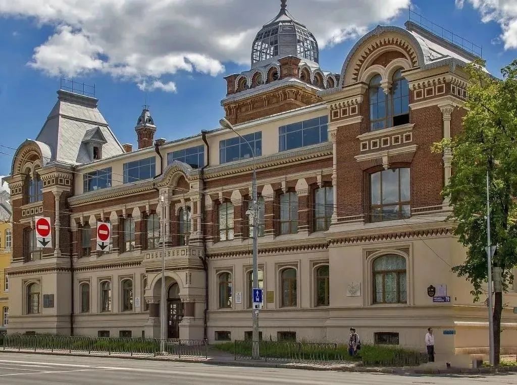 全球顶级八大美院你更pick谁？每一张都是视觉的顶级享受