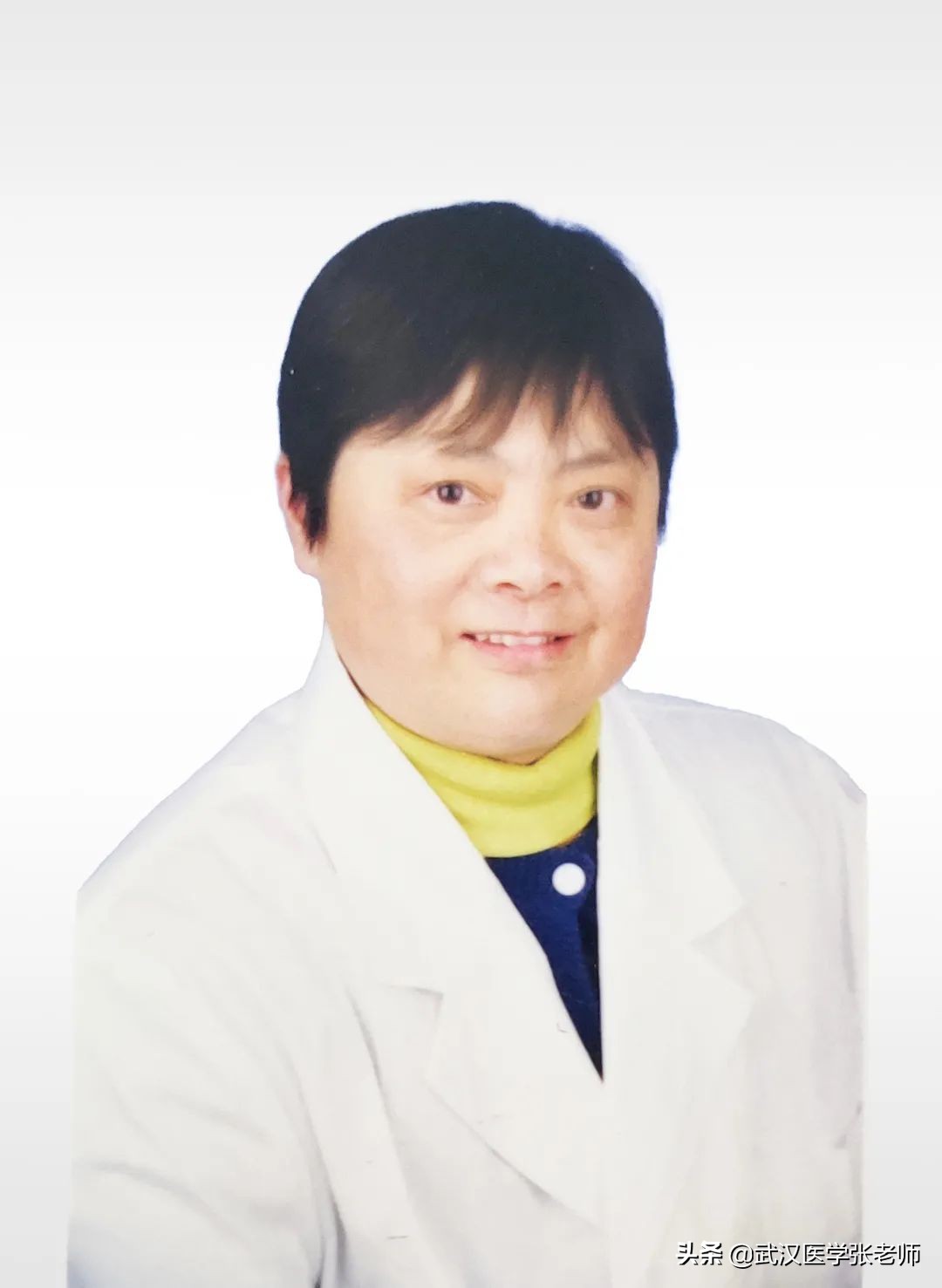 预科班口腔医学录取院校—云南医药健康职业学院