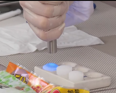 大家日常用的樟脑丸，可能有毒且致癌？如何鉴别真假樟脑丸？