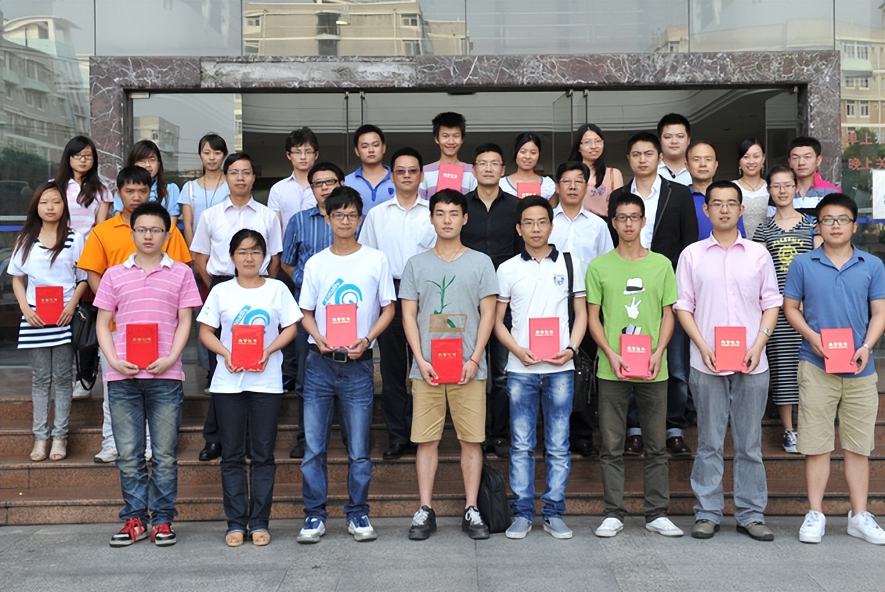 2022湖北省高校排名最新更新：武大反超华中大，武汉理工略有遗憾