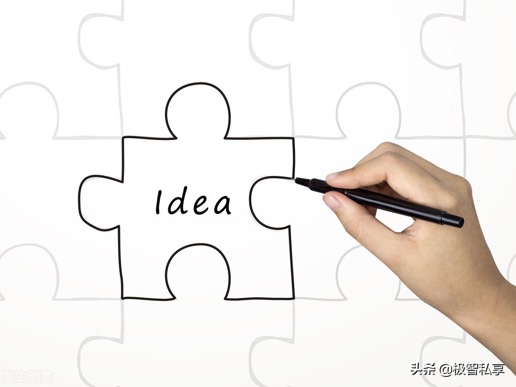 3条自媒体启动思路！教会新人做好自媒体