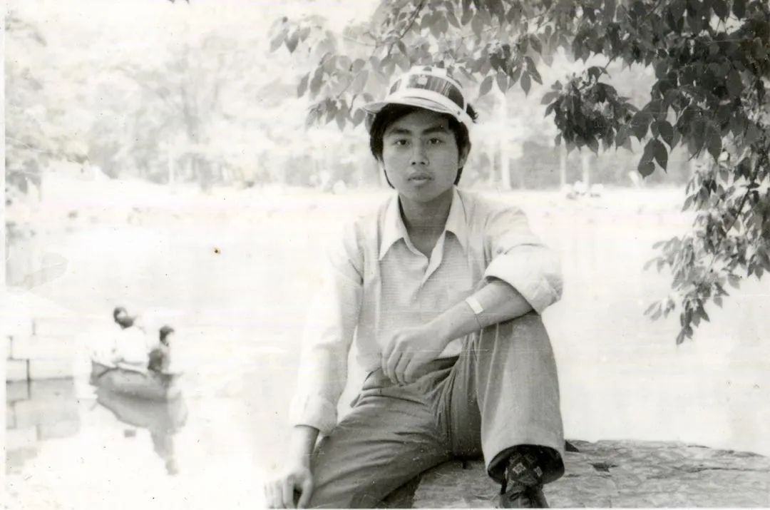 海子为什么要结束自己的生命？深度解析藏在海子诗里的自杀真相