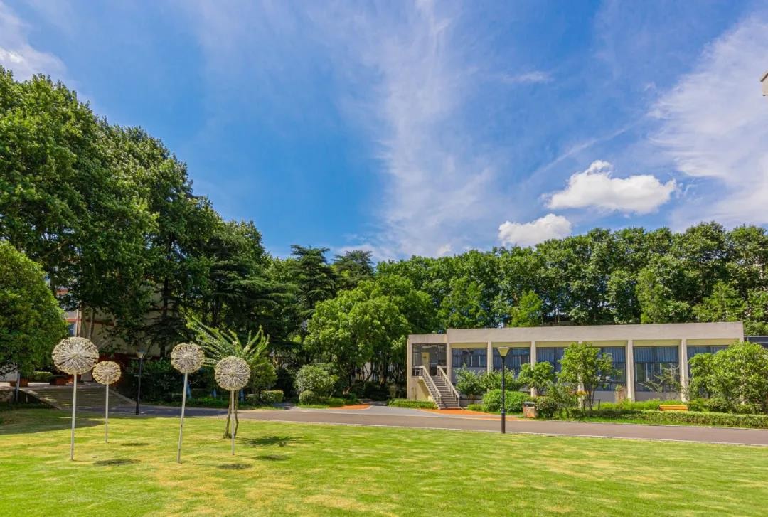 国家高度重视！这2个“新专业”人才稀缺，江苏双一流已成功获批！