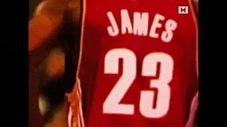 为什么说詹姆斯是现役最伟大的篮球运动员