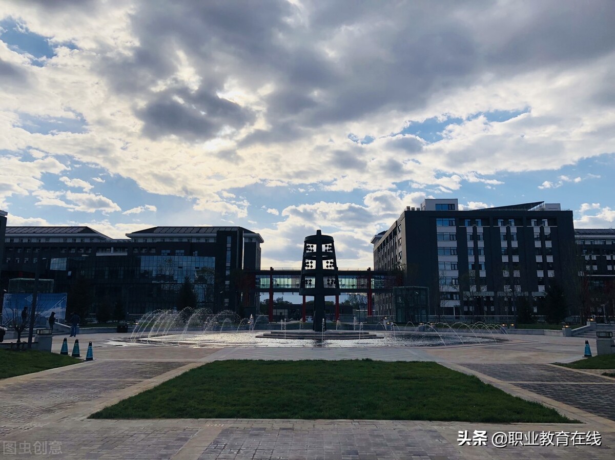 全国一共有多少所师范大学，排名如何？看看哪些师范大学最好