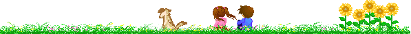 ˮӦ÷