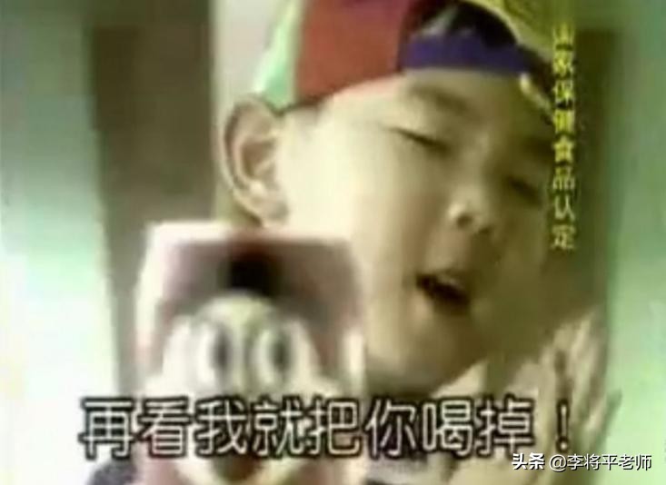 从1G跟到6G，中国通讯何时能够翻身？院士：需解决卡脖子技术