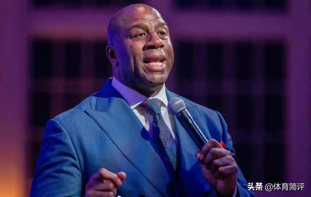 nba季后赛榜历史排名（NBA季后赛历史助攻榜前5排名：基德第4，保罗第5，现役仅两人上榜）