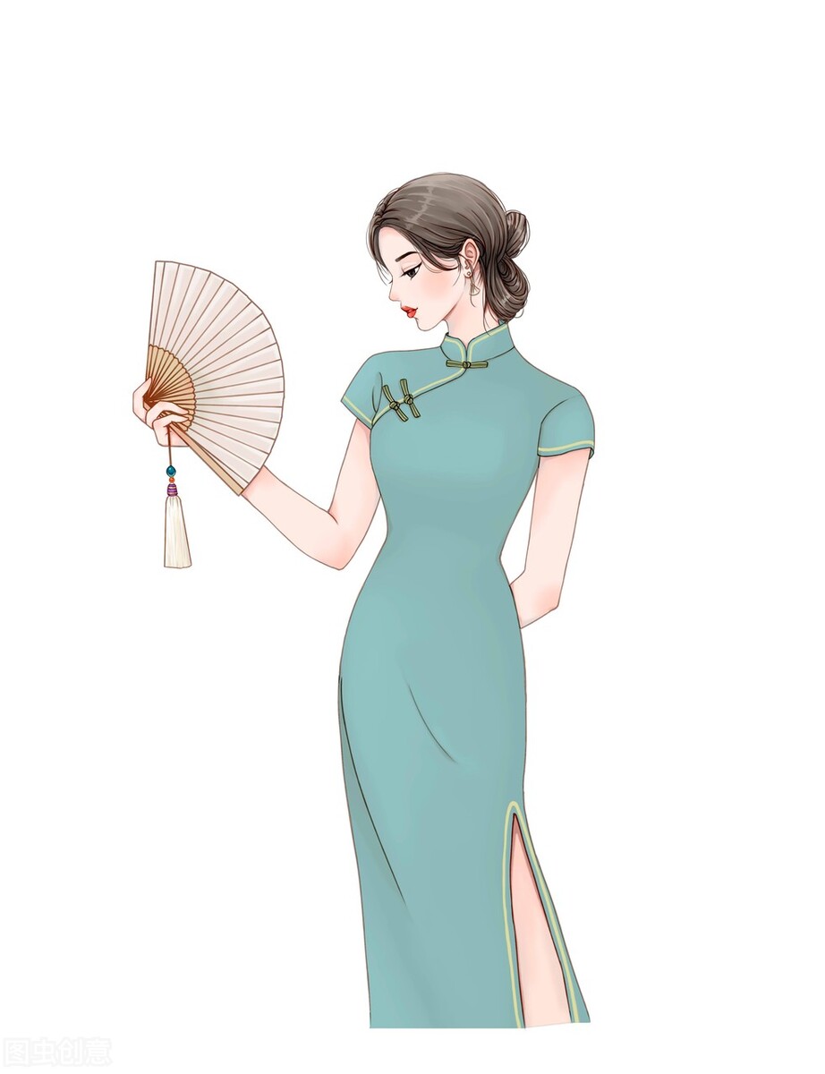 女性需要真正的平等对待