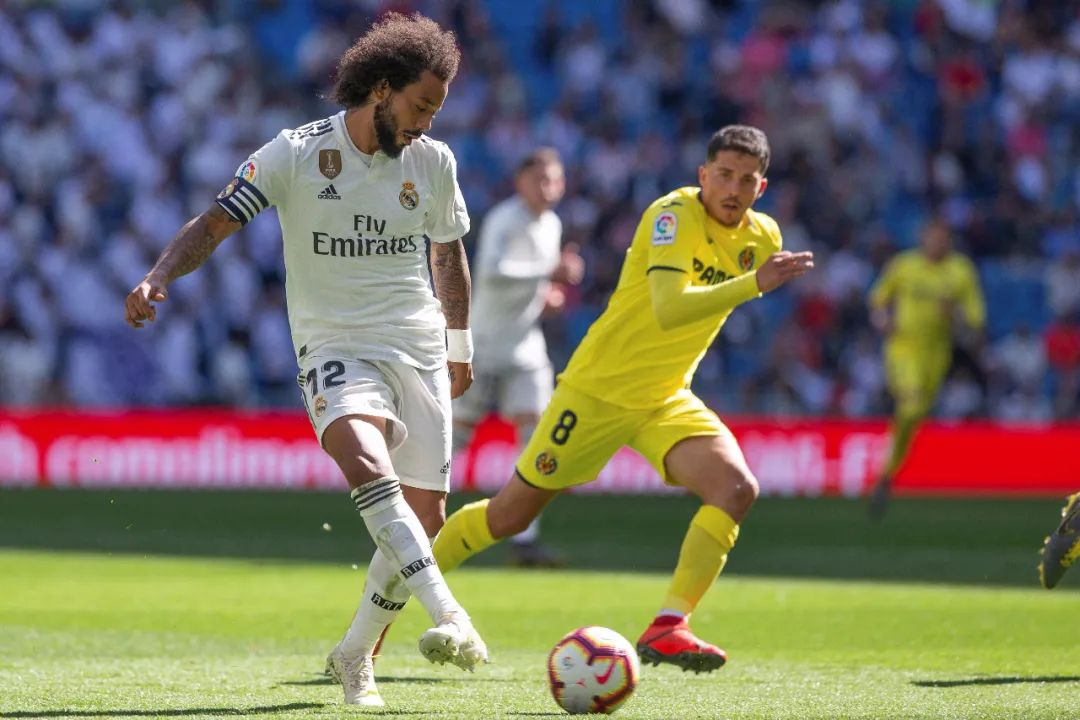 足球特定15分钟什么意思（深圳王之者足球：踢足球，一定要学会用最优美的场上语言交流）