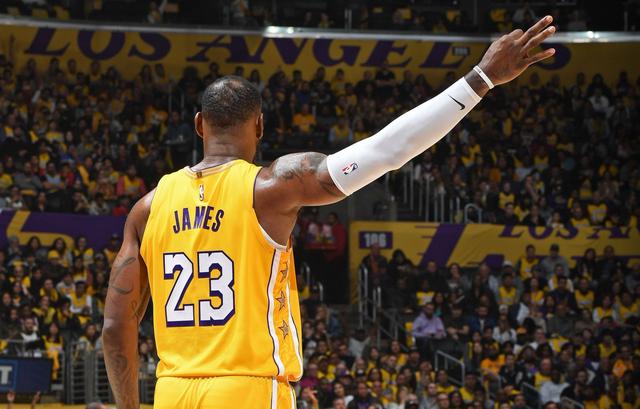 nba哪些人算超级巨星（NBA联盟的超级巨星都具备什么）