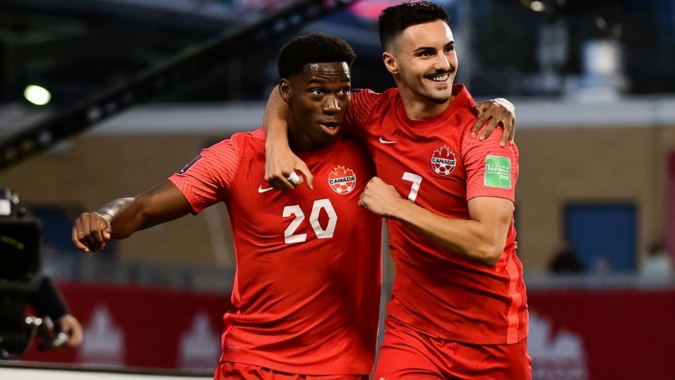 世界杯外号都有哪些（关于世界杯球队，你可能不知道的一些外号）