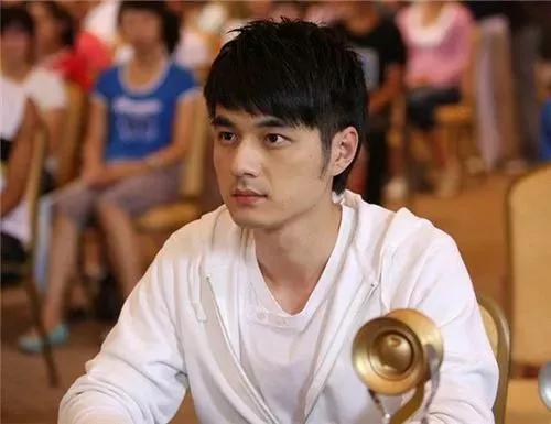 10首让rang人热血沸腾的纯音yin乐（victory纯音乐）-大连信息网