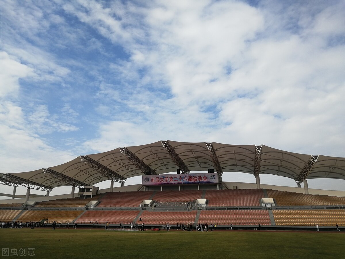 江西南昌大学、浙江工业大学、上海理工大学，怎么选？老师告诉你