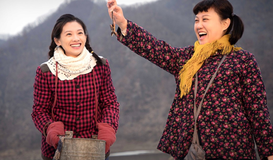 央视大剧播6集，收视破1，孟亮新剧剧情比《乔家的儿女》过瘾