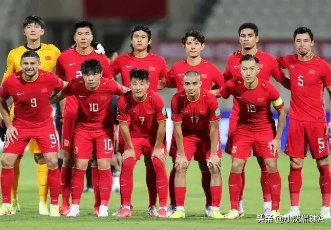 中国世界杯7赞助商（恭喜！中国7大金主驰援，闪耀卡塔尔世界杯，弥补国足未参赛遗憾）