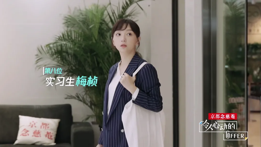 北大美女博士，竟是高考400分的外籍投机者？