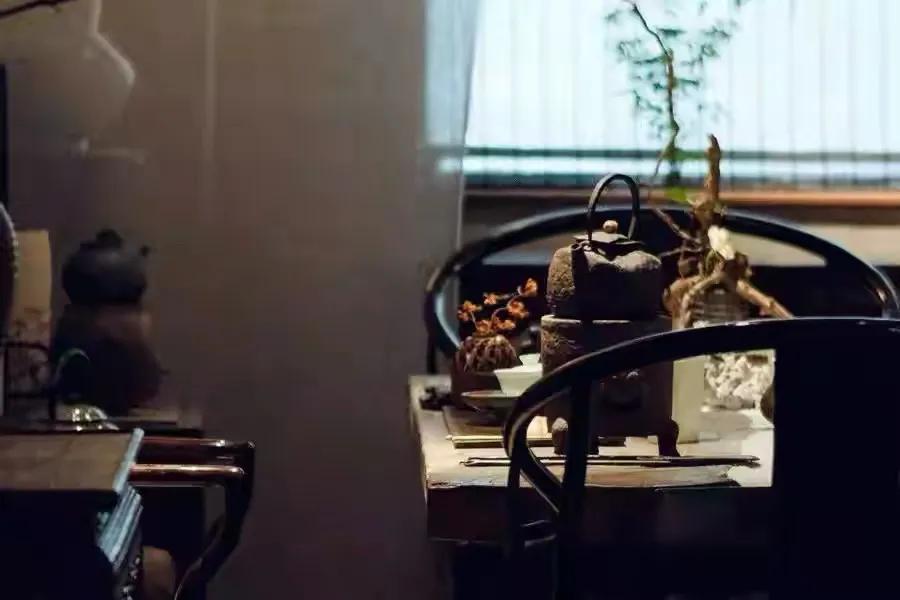 愿走遍人间所有的路，所遇皆是温柔