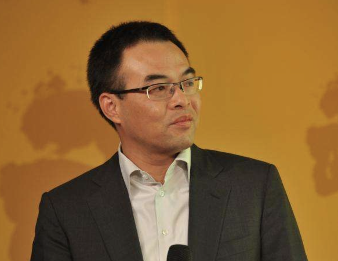 北京天上人间北京天上人间覆灭后