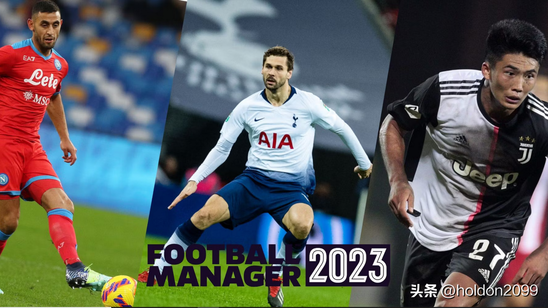 為什么足球比賽結果難以預測（如何用大數據預測2022卡塔爾世界杯的結果？足球經理2023可以幫你）