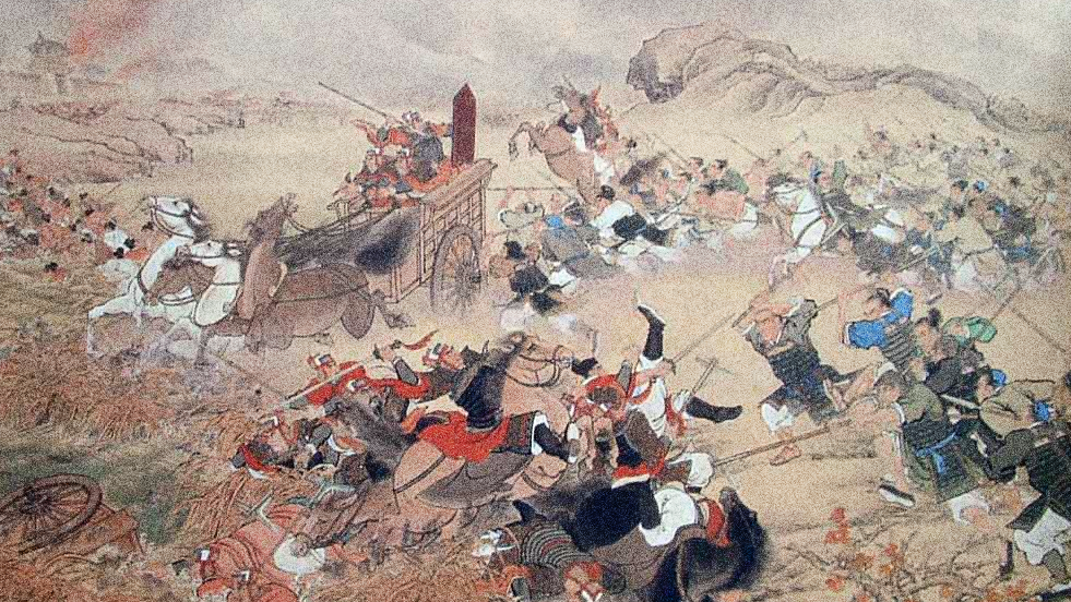 公元前2000年 中国公元前2500年-朝阳百科