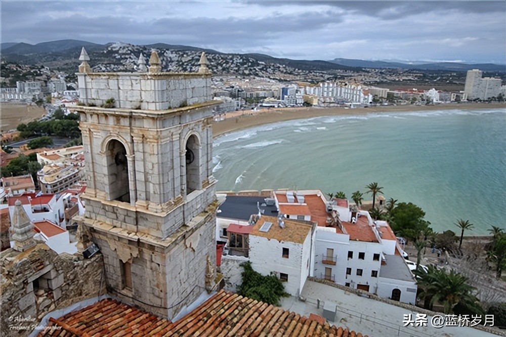 法甲指的是什么（足球岂止大都会！全城不足十万人，这些球队却站在了五大联赛）
